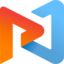 PlayAce