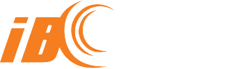 IBCMAX