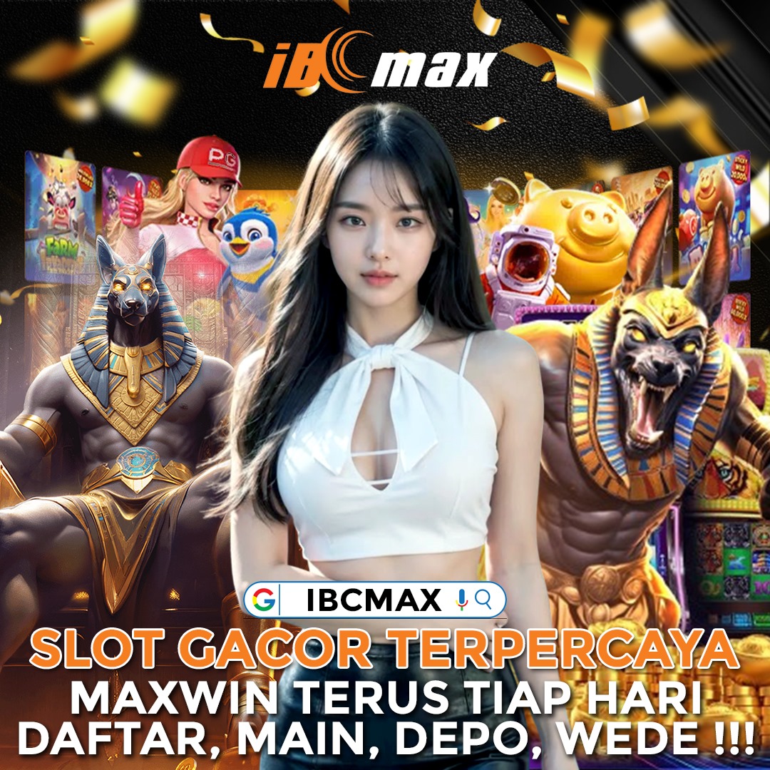 Popup Gambar