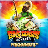 PragmaticPlay